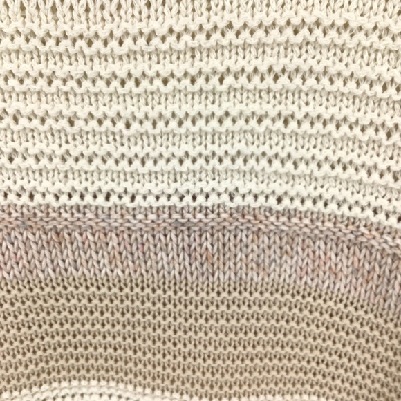 AMERICAN EAGLE COTTON BLEND SWEATER - Picture 8 of 14